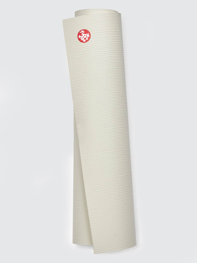 Manduka PRO Standard 71 (Almost Perfect) Yoga Mat 6mm –Yoga