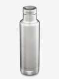 Klean Kanteen 750ml Classic Insulated Bottle With Pour Through Cap