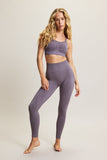 Jilla Active Feel Rooted Modal Leggings