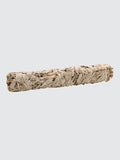 Ancient Wisdom Artisan White Sage Smudge Stick Bundle 22.5cm