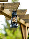 Feuerhand Baby Special 276 Hurricane Lantern