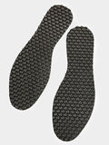 Souls Insoles - Black and White