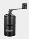 Petromax Hand Coffee Grinder