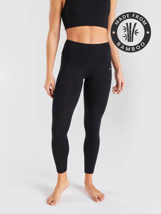 Yoga Clothing Buy Yoga Clothes UK tagged BAM Yoga Studio Store