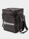 Petromax Rocket Stove Transport Bag