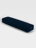 Yoga Studio Pranayama Buckwheat Meditation Bolster Cushion