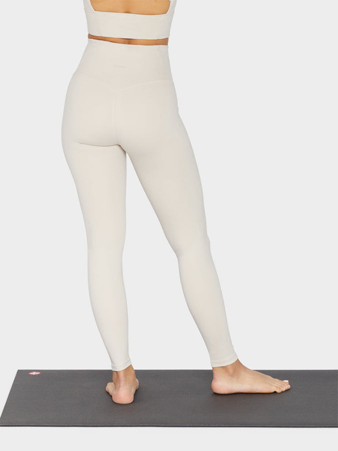 Manuka yoga leggings best sale