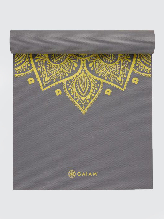 Gaiam clothing uk hotsell