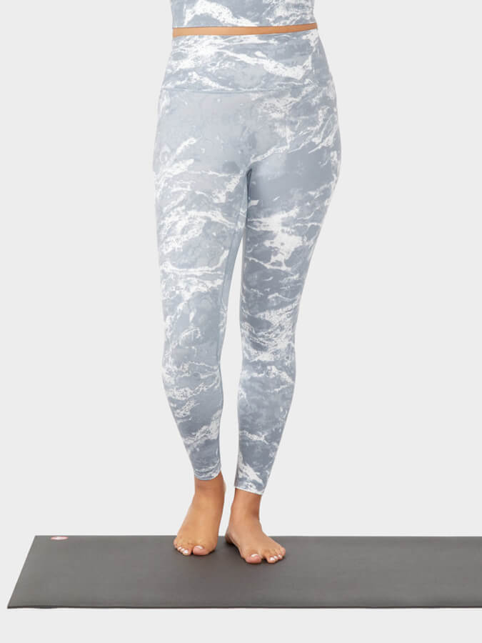 Manduka Clothing Leggings Tops Sports Bras Yoga Studio Store